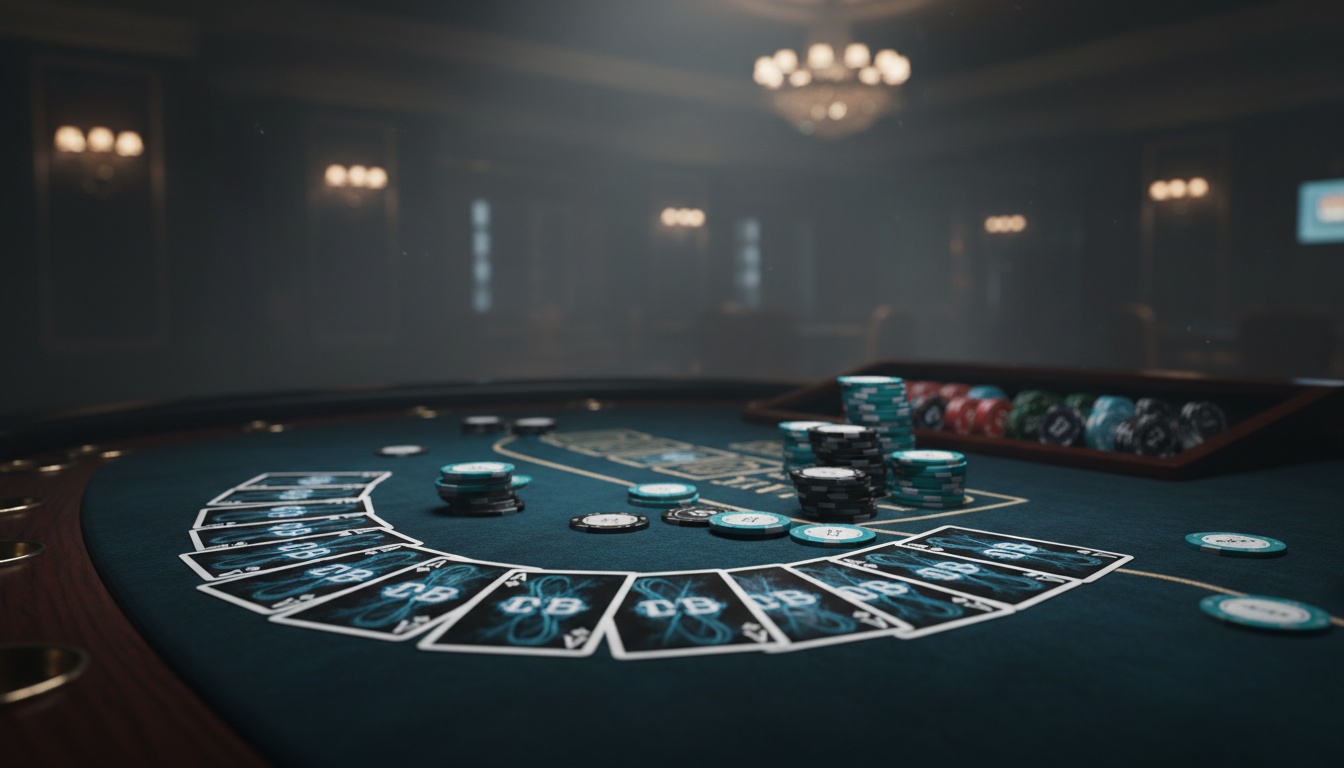 Análise Completa do Betamo Cassino